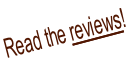 Read the reviews!
