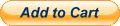 PayPal: Add My Hope Is in the Lord - CD to cart